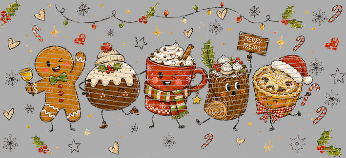 16oz Christmas-J10-2530